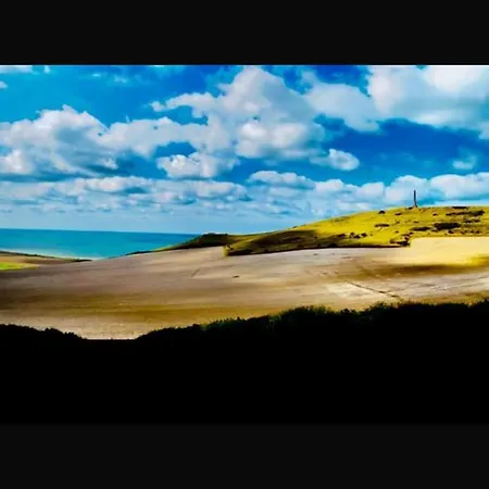 Chic Avec Parking Appartement *